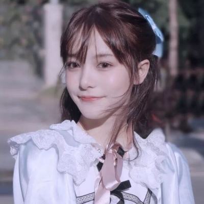 梦间集手机版下载